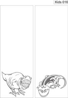 Изображение для пескоструйной обработки