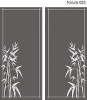 Изображение для пескоструйной обработки