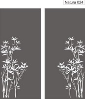 Изображение для пескоструйной обработки