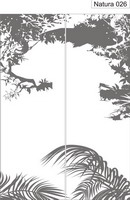 Изображение для пескоструйной обработки