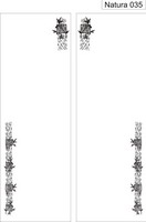 Изображение для пескоструйной обработки