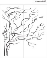 Изображение для пескоструйной обработки