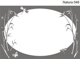 Изображение для пескоструйной обработки