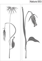 Изображение для пескоструйной обработки