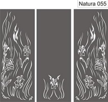 Изображение для пескоструйной обработки