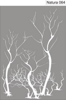 Изображение для пескоструйной обработки