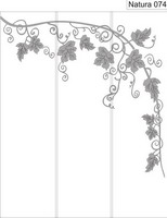 Изображение для пескоструйной обработки