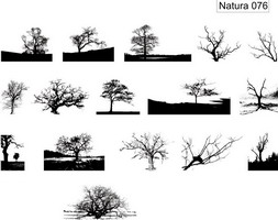 Изображение для пескоструйной обработки