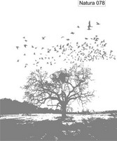 Изображение для пескоструйной обработки