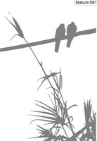 Изображение для пескоструйной обработки