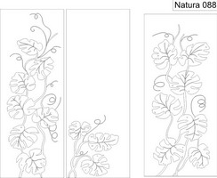 Изображение для пескоструйной обработки