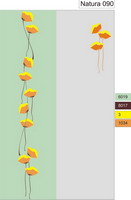 Изображение для пескоструйной обработки