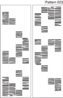 Изображение для пескоструйной обработки