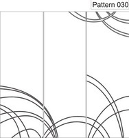 Изображение для пескоструйной обработки