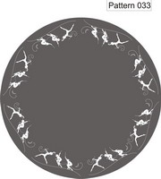 Изображение для пескоструйной обработки