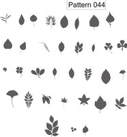 Изображение для пескоструйной обработки