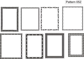 Изображение для пескоструйной обработки
