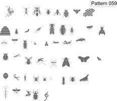 Изображение для пескоструйной обработки