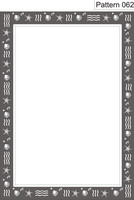 Изображение для пескоструйной обработки