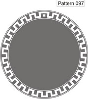 Изображение для пескоструйной обработки