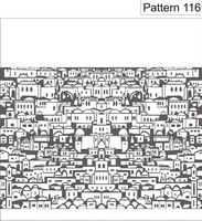 Изображение для пескоструйной обработки