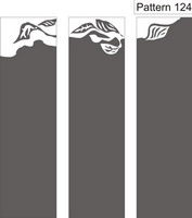 Изображение для пескоструйной обработки