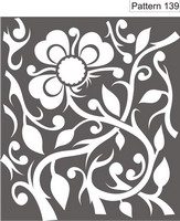 Изображение для пескоструйной обработки