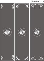 Изображение для пескоструйной обработки