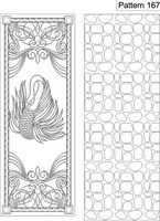 Изображение для пескоструйной обработки