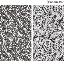 Изображение для пескоструйной обработки