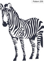 Изображение для пескоструйной обработки