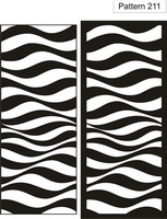 Изображение для пескоструйной обработки