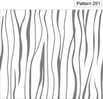 Изображение для пескоструйной обработки