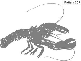 Изображение для пескоструйной обработки