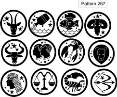 Изображение для пескоструйной обработки