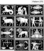 Изображение для пескоструйной обработки