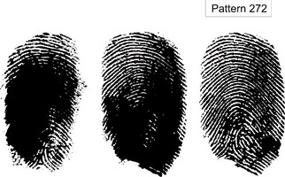 Изображение для пескоструйной обработки