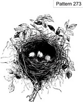 Изображение для пескоструйной обработки