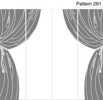 Изображение для пескоструйной обработки