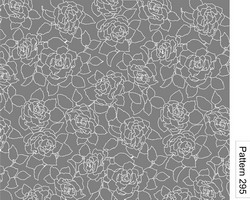 Изображение для пескоструйной обработки