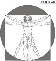 Изображение для пескоструйной обработки