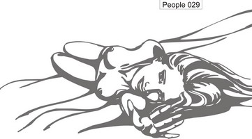 Изображение для пескоструйной обработки