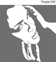 Изображение для пескоструйной обработки