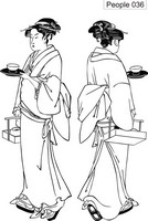 Изображение для пескоструйной обработки