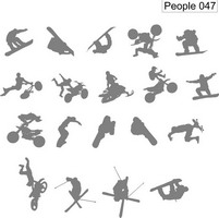 Изображение для пескоструйной обработки