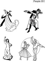 Изображение для пескоструйной обработки