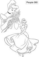 Изображение для пескоструйной обработки