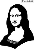 Изображение для пескоструйной обработки